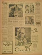 image of March 03, 1934 - number 6