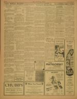 image of March 04, 1934 - number 2