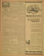 image of March 04, 1934 - number 4