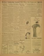 image of March 04, 1934 - number 5