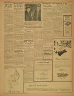 image of March 06, 1934 - number 3