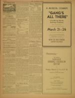 image of March 06, 1934 - number 4