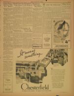 image of March 06, 1934 - number 5