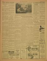 image of March 07, 1934 - number 2