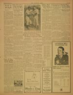 image of March 07, 1934 - number 3