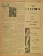 image of March 07, 1934 - number 4