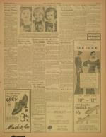 image of March 07, 1934 - number 5