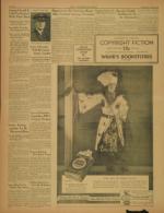 image of March 07, 1934 - number 6