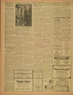 image of March 09, 1934 - number 2