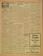 image of March 09, 1934 - number 3