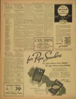 image of March 09, 1934 - number 4