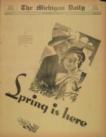 image of March 09, 1934 - number 5