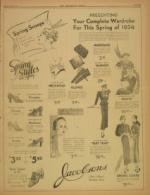 image of March 09, 1934 - number 7