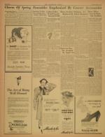 image of March 09, 1934 - number 8