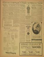 image of March 09, 1934 - number 12