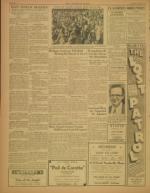 image of March 10, 1934 - number 2