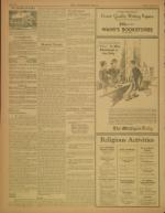 image of March 10, 1934 - number 4