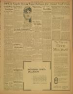 image of March 10, 1934 - number 5