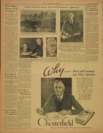 image of March 10, 1934 - number 6