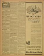 image of March 11, 1934 - number 4