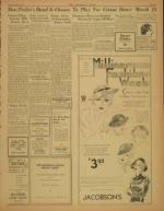 image of March 11, 1934 - number 5