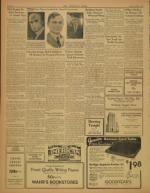 image of March 11, 1934 - number 6