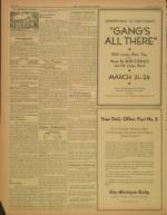 image of March 13, 1934 - number 4