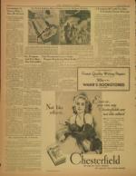 image of March 13, 1934 - number 6