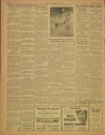 image of March 13, 1934 - number 2