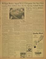 image of March 13, 1934 - number 3