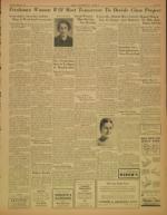 image of March 13, 1934 - number 5