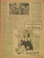 image of March 13, 1934 - number 6