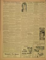 image of March 14, 1934 - number 2