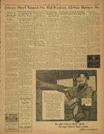 image of March 14, 1934 - number 3