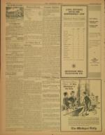 image of March 14, 1934 - number 4