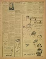 image of March 14, 1934 - number 5