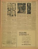 image of March 14, 1934 - number 6