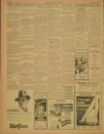 image of March 15, 1934 - number 2