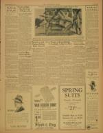 image of March 15, 1934 - number 3