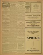 image of March 15, 1934 - number 4