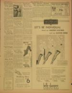 image of March 15, 1934 - number 5