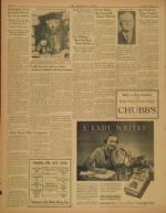 image of March 15, 1934 - number 6