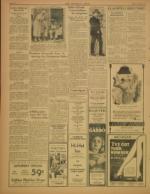 image of March 16, 1934 - number 2