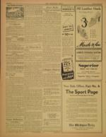 image of March 16, 1934 - number 4