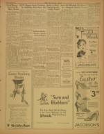 image of March 16, 1934 - number 5