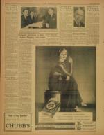 image of March 16, 1934 - number 6