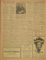 image of March 17, 1934 - number 2