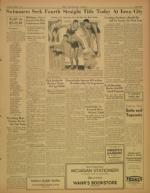 image of March 17, 1934 - number 3