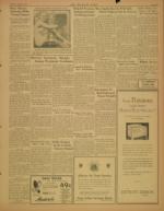 image of March 17, 1934 - number 5