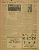 image of March 17, 1934 - number 6